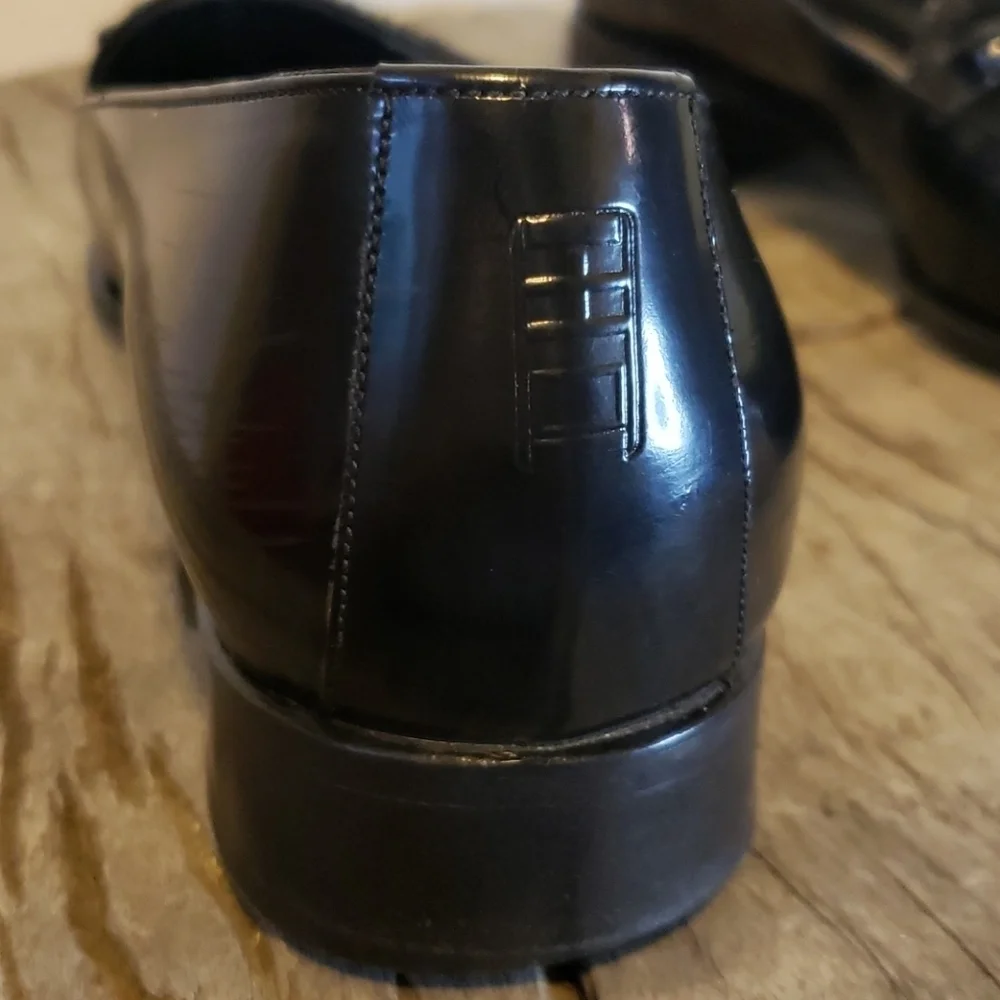 - Jimmy choo men